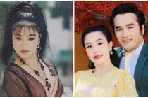 Kiều Oanh nổi tiếng vào những năm 2000...giờ ra sao?