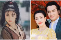 Kiều Oanh nổi tiếng vào những năm 2000...giờ ra sao?