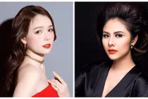 Sam và loạt sao Việt dính ồn ào quảng cáo “lố”