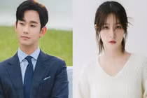 Kim Soo Hyun nói gì gây sốc về ồn ào tình ái?