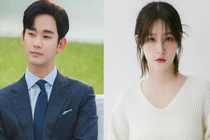 Kim Soo Hyun nói gì gây sốc về ồn ào tình ái?