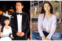 Tài tử Won Bin được đồn trả nợ thay cho Kim Sae Ron 