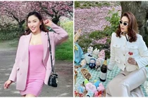 “Gà cưng” một thời của Khắc Tiệp sống bình yên ở Đức