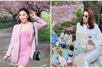 “Gà cưng” một thời của Khắc Tiệp sống bình yên ở Đức