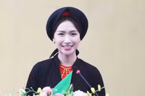 Đầu năm 2025 thành công rực rỡ của Hòa Minzy