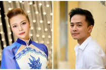 Dàn diễn viên “Phía trước là bầu trời” giờ ra sao?