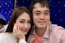 Hòa Minzy phản ứng gây chú ý khi Văn Toàn “đòi cảm ơn”