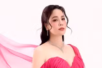 Nhật Kim Anh nói gì về tin đồn liên quan đến Mr Pips?