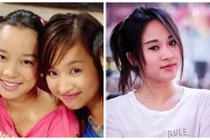  Vân Hugo và dàn sao “Nhật ký Vàng Anh” giờ ra sao?