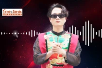 [INFOGRAPHIC]: Chân dung tác giả ca khúc “Bắc Bling”