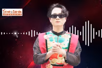 [INFOGRAPHIC]: Chân dung tác giả ca khúc “Bắc Bling”