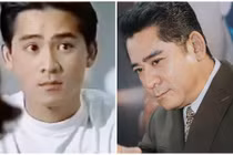 Chân dung tài tử thập niên 90 nhiều lần đáp cực hài với fan