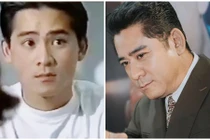 Chân dung tài tử thập niên 90 nhiều lần đáp cực hài với fan