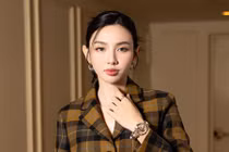 Nhận án phạt, tạm hoãn xuất cảnh... tiếc cho Nguyễn Thúc Thùy Tiên