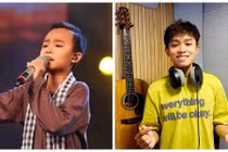 Hồ Văn Cường ra sao sau 9 năm đoạt quán quân gameshow?