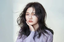 Diễn viên Từ Hy Viên qua đời ở tuổi 49