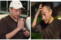 Diễn viên Từ Hy Viên qua đời, chồng cũ bất ổn tâm lý