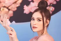 Đoàn Di Băng lên tiếng về ồn ào dầu gội Hanayuki