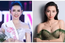 Cuộc sống của Thùy Tiên trước ồn ào quảng cáo kẹo rau củ