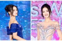 Ý Nhi tiết lộ đầm dạ hội cho chung kết Miss World 2025