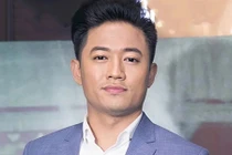 Diễn viên Quý Bình đột ngột qua đời ở tuổi 42