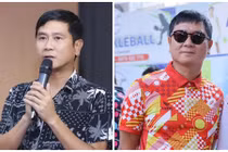 Hồ Hoài Anh ra sao sau 3 năm dính lùm xùm?