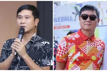 Hồ Hoài Anh ra sao sau 3 năm dính lùm xùm?