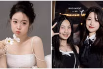 Chân dung sao nhí đóng “Lật mặt 8” của Lý Hải 