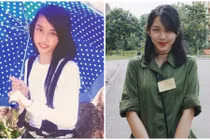 “Soi” cuộc sống trước khi nổi tiếng của Hoa hậu Thùy Tiên