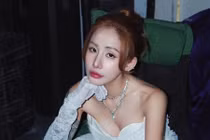 Đạt G sắp cưới Bảo Ngọc, tình cũ Du Uyên giờ ra sao?