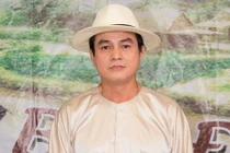 Cao Minh Đạt nói gì về clip quảng cáo sữa non gây bàn tán?