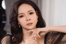 Diễm Hương mua cùng lúc 4 mảnh đất, hôn nhân viên mãn