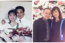 “Nóc nhà” quyền lực của "vua hài đất Bắc" Xuân Hinh