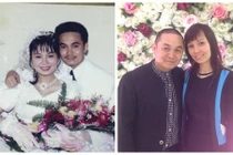 “Nóc nhà” quyền lực của "vua hài đất Bắc" Xuân Hinh