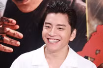 Lý do diễn viên Vương Đại Lục bị bắt