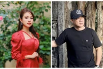 BTV Quang Minh và Vân Hugo bị phạt vì ồn ào quảng cáo sữa