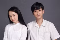 Trúc Anh và dàn diễn viên phim “Mắt biếc” ra sao sau 6 năm?