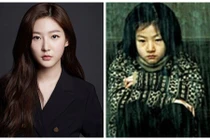 “Thiên tài diễn xuất” Kim Sae Ron qua đời ở tuổi 25