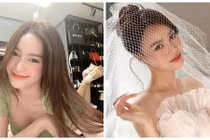 Ninh Dương Lan Ngọc có tất cả, chỉ thiếu... chồng ở tuổi 35