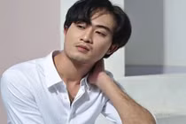 Doãn Quốc Đam lên tiếng về ồn ào quảng cáo sữa