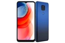 Smartphone giá rẻ của Motorola sở hữu camera độ mở cực lớn