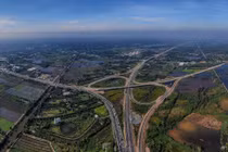 Vì sao Chính phủ đề xuất đầu tư cao tốc Bắc - Nam bằng tiền ngân sách?