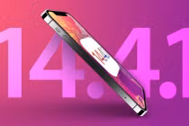 Apple tung bản vá bảo mật cho iOS 14.4, cần cập nhật ngay và luôn