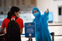 Sắp mở lại bay nội địa: “Bỏ túi” những lưu ý để không lỡ chuyến