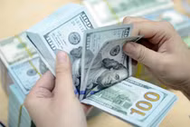 Cty liên quan VNPT phải bồi thường hơn 600 tỷ cho đối tác Hàn Quốc