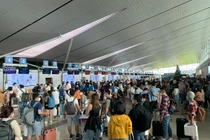 Về Vĩnh Phúc ăn Tết phải xét nghiệm, cách ly COVID-19: Các tỉnh thì sao?