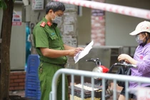 Hà Nội kiểm tra lịch trực cơ quan dịp nghỉ Lễ Quốc khánh