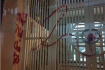 Có nạn nhân đã phải tìm đến cái chết khi sa bẫy app “tín dụng đen“