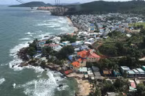 Thí điểm đón 2 triệu khách quốc tế đến Phú Quốc: Cơ hội kích cầu du lịch?