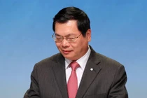 Ông Vũ Huy Hoàng và những ai liên quan vụ án ở Sabeco?